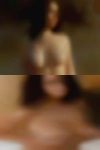Naked girls from Weiser, Idaho