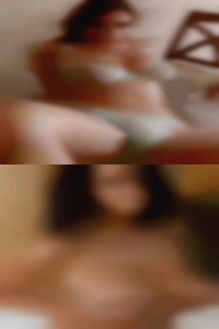 Oklahoma wives finding sex numbers partners with phone in need.