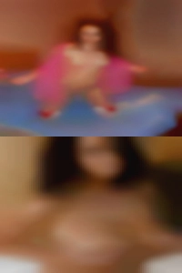 Paso whore looking for mature Robles sex clubs.