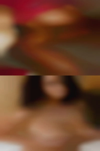 Pussy in horny Stony Point!!!