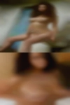Rome girls naked