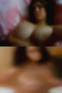 Shape of swingers naked woman!!!
