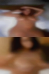 Single horny women Watkins
