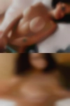Sites for couple looking for