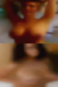 Swinger couple naked sex.