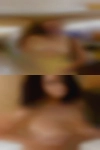 Swingers Modesto