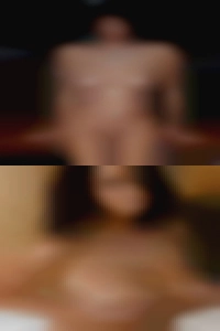 Tales AR swingers Ida, horny wives.