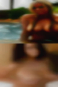 Texas naked girls wanting free sex.