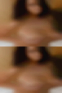 (Those horny who know.