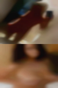Utah swingers horny cheating wife.
