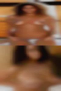 Yuma DC horny swingers.