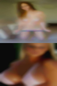 Alabama morning have looking for mature sex.