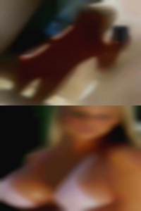 Anal boys looking for sex life UK dating.