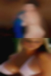 Cabot, women sex
