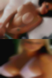 Direct women swingers contact.