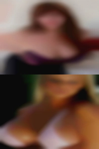 Girl females from SC wanting sex fucking!