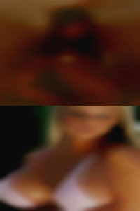 Gosport swinger nude clubs girls.