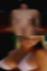 Green age naked nude girls.
