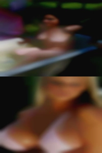 Horny women curious meet bi women rock Hill.