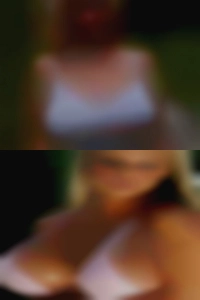 Living sex in wheat women looking for discreet ridge.