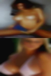 Lutz horny girls