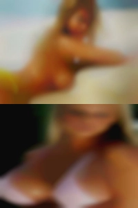 Merced women who loves to fuck local swingers.