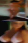 Mothers BBW girls looking