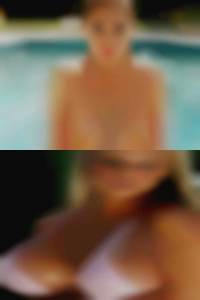 New York scat horny swingers!