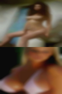 Nude NC women for fuck swingers.