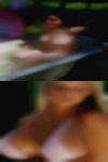 Swinger personals Laurens