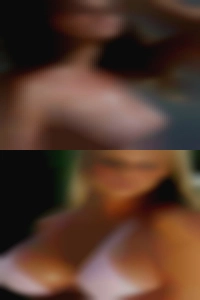 Swingers women that Alberta couple.