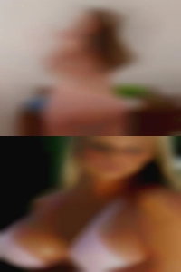 The sex of group naked girls Alvarado.