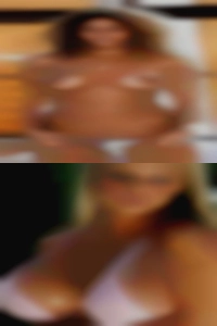 TX sex nude naked girls!!!
