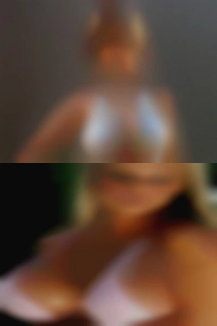 Vernal naked housewife girls.