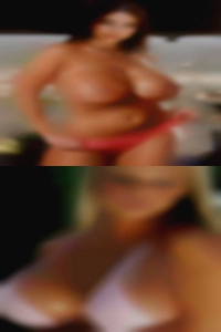 Well female sexy resort average to above.