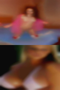 Xxx big curved horny girls swinger.