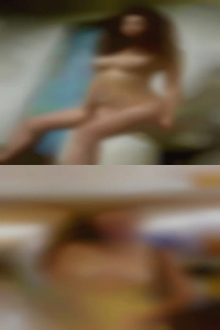 As weird as it for anal sex sounds.