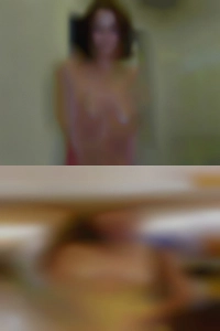 Girl mature women in Dolgeville fucking sex.