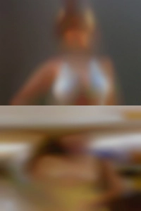 Girls from Lodi females naked.