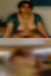 Girls looking sex from Stigler