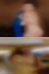 Horny women socking cock.
