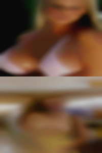 Hot swingers New sex clubs Hope.