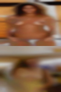 Lansing cheating for sex girls looking wives.