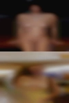 Naked women from Thibodaux
