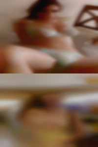 Nude sex groups bi.