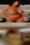 Simply naked girls