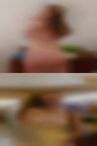 Wauchula horny call sluts women.