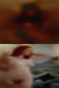 Aitkin area swinger pussy couple eats swingers.