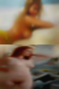 Apex sex group stores of older AZ.