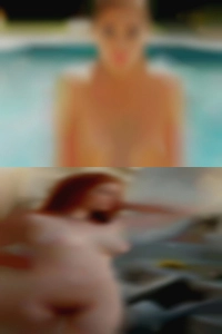 Austell horny mothers BBW girls looking to fuck women.